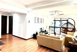 Blk 519 Fragrant Woods (Woodlands), HDB 4 Rooms #528804451